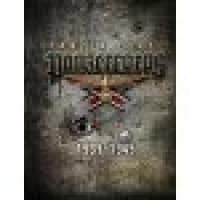 Panzer Corps Wehrmacht 1.04