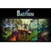 Bastion 1.0