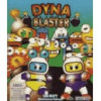 Dynablaster 1.0