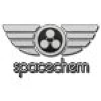 SpaceChem 1.0