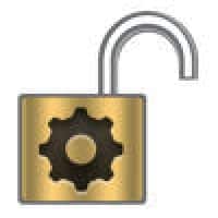 IObit Unlocker 1.0