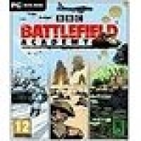 Battle Academy 2.3