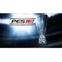 Pro Evolution Soccer 2012