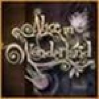 Alice in Wonderland – Eventyrligt hidden object-spil til hele familien
