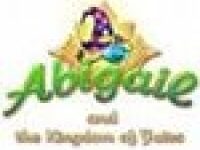 Abigail and the Kingdom of Fairs – Magisk strategi for hele familien