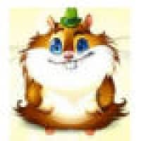 Hamster Free Zip Archiver 1.1.0.11