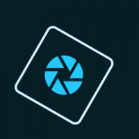 Adobe Photoshop Elements 2023