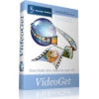 VideoGet
