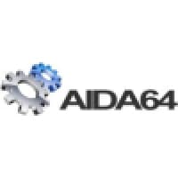 AIDA64 Extreme Edition 2.70.2200