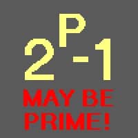 Prime95 – CPU-stresstest och GIMPS-klient