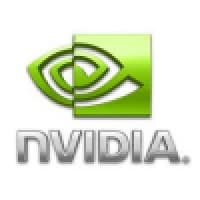 Nvidia Quadro Drivers