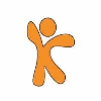 DRoster Free 6.10.20