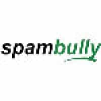 Spam Bully for Outlook Express 4