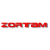 Zortam Mp3 Media Studio 14.35 (dansk)