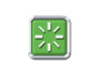 SIW – Avanceret systeminformationsværktøj til Windows