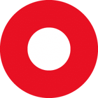 SolveigMM HyperCam 6.2 – skjermopptak og enkel videoredigering for Windows