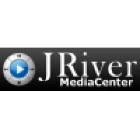 J. River Media Center 17.0.186