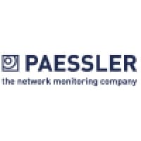 PRTG Network Monitor Free