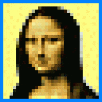 Active GIF Creator 3.5