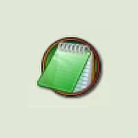 EditPad Lite 7.1.2