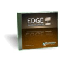 EDGE Diagrammer 6.25