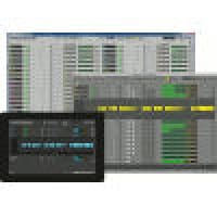 MultitrackStudio Lite 7.2