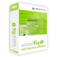ExcelFIX 5