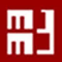 MM3-WebAssistant – Proxy Offline Browser