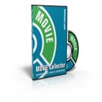 Movie Collector 18.4