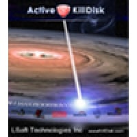 Active KillDisk 7.0