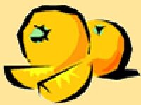 WinSplit – Del store filer i mindre dele