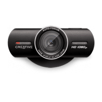 Creative Kamera Drivers