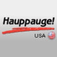 Hauppauge Drivers (alle)