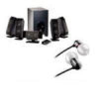 Logitech Lyd Drivers