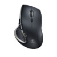 Logitech Mus Drivers