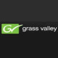 Canopus / Grass Valley Drivers (alle)