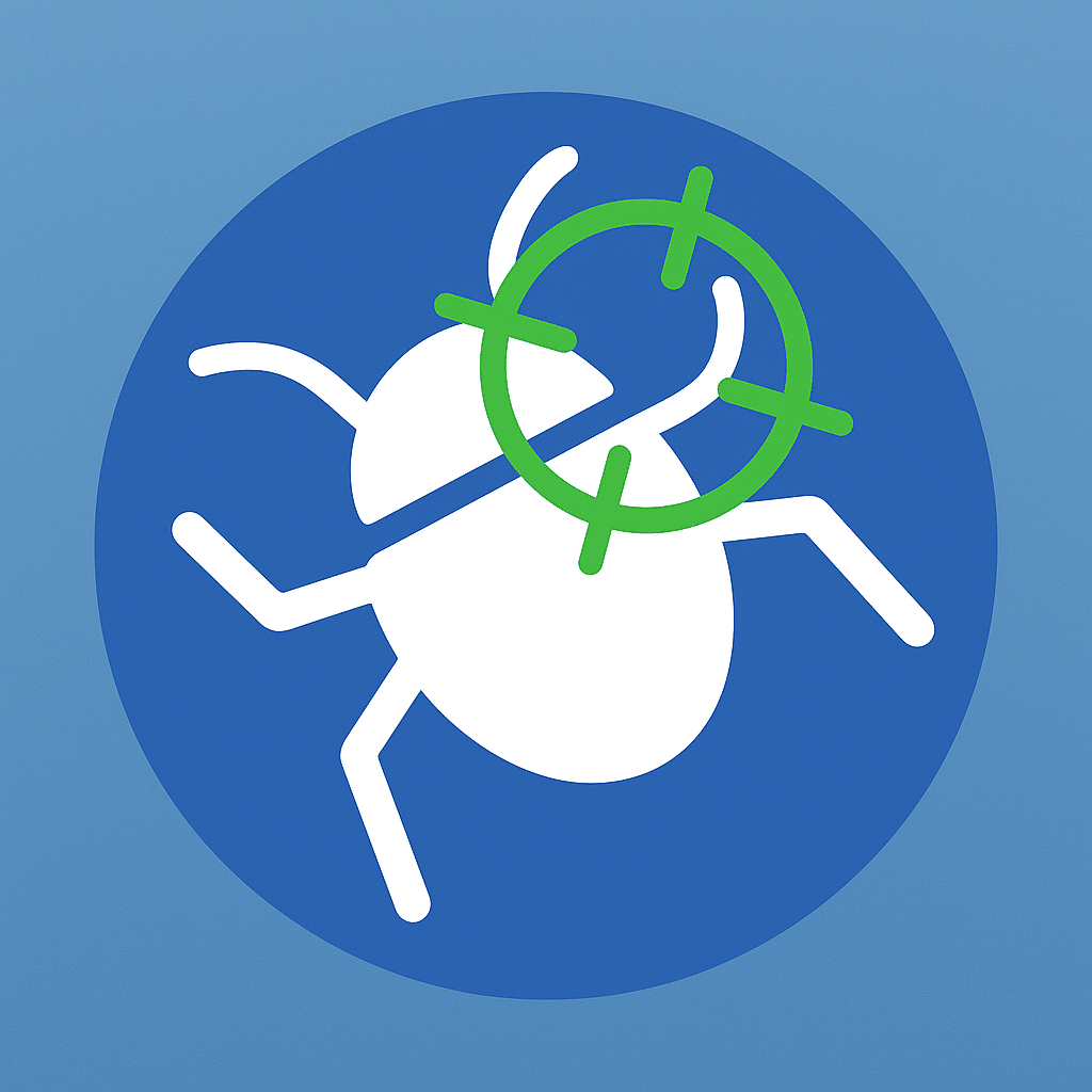 Download AdwCleaner gratis og fjern adware, toolbars og PUPs hurtigt. Ingen installation kræves – perfekt til Windows.
