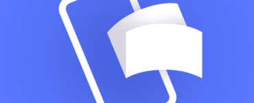 mobilepay