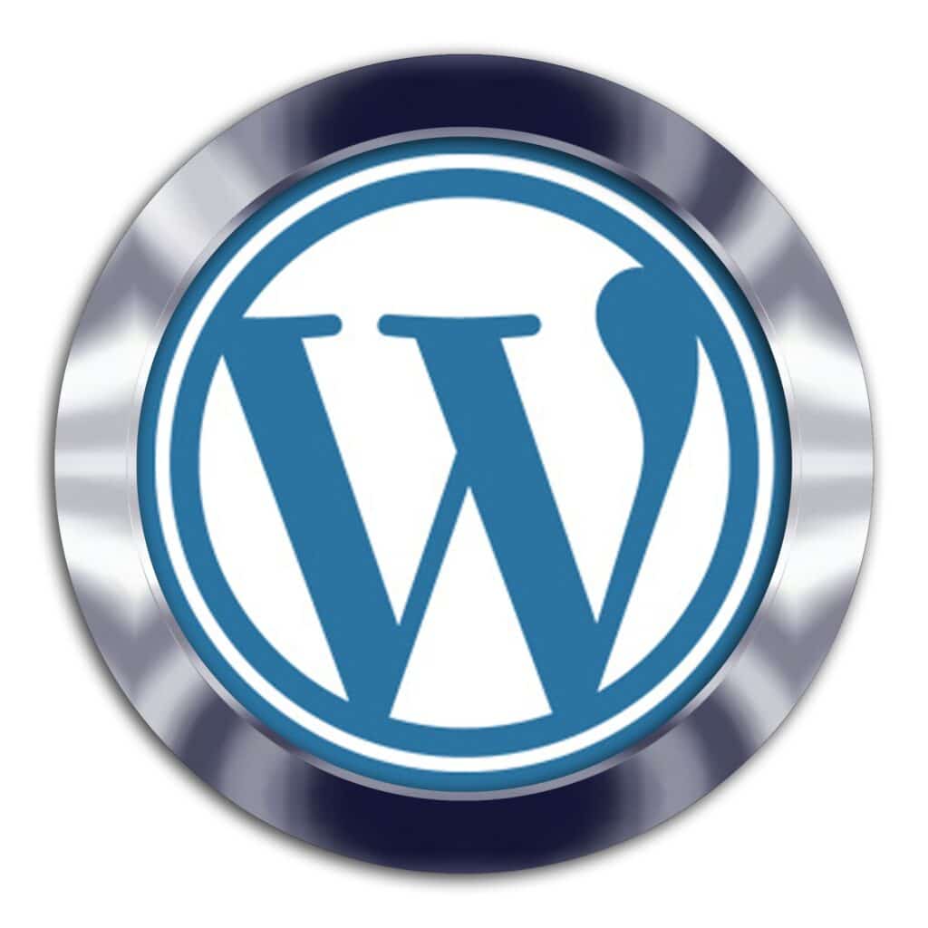 Forudsigelse: De 5 Mest Populære WordPress-Plugins i 2025