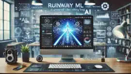 Runway ML