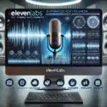 ElevenLabs
