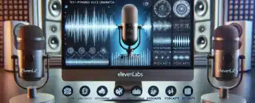ElevenLabs