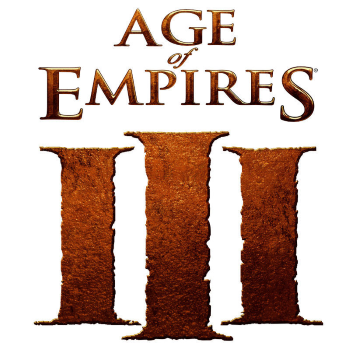 Age of Empires III