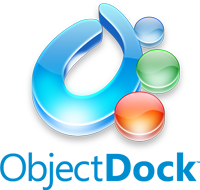 ObjectDock