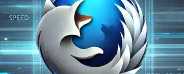 Waterfox
