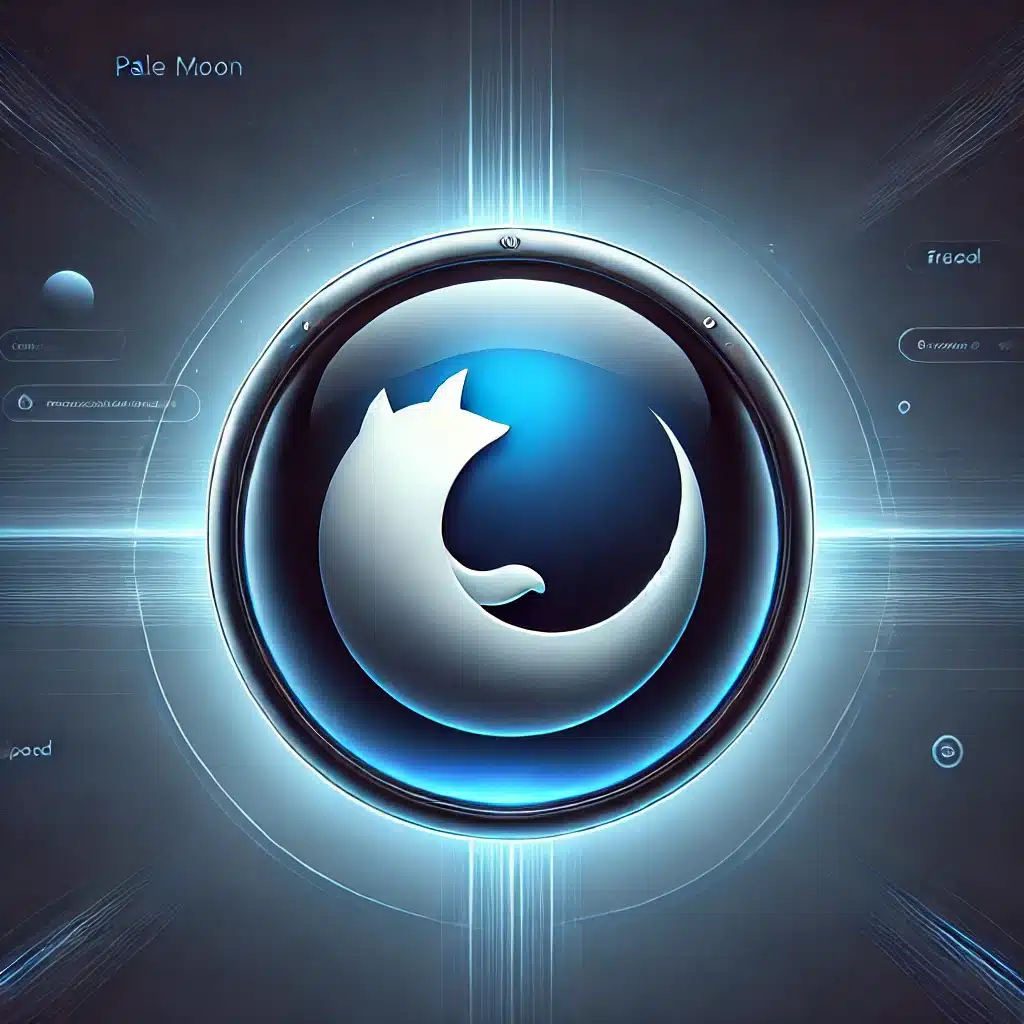Ladda ner Pale Moon