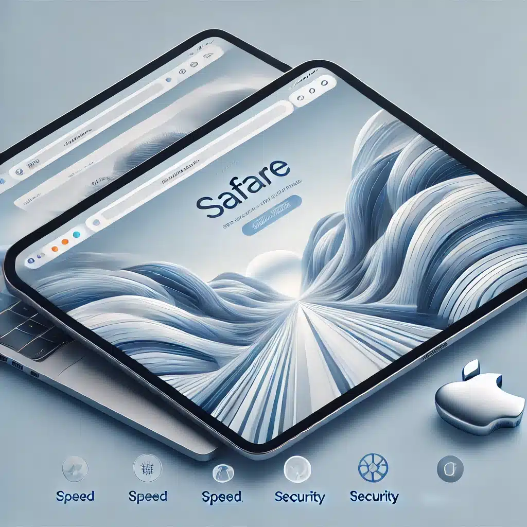 Download Safari