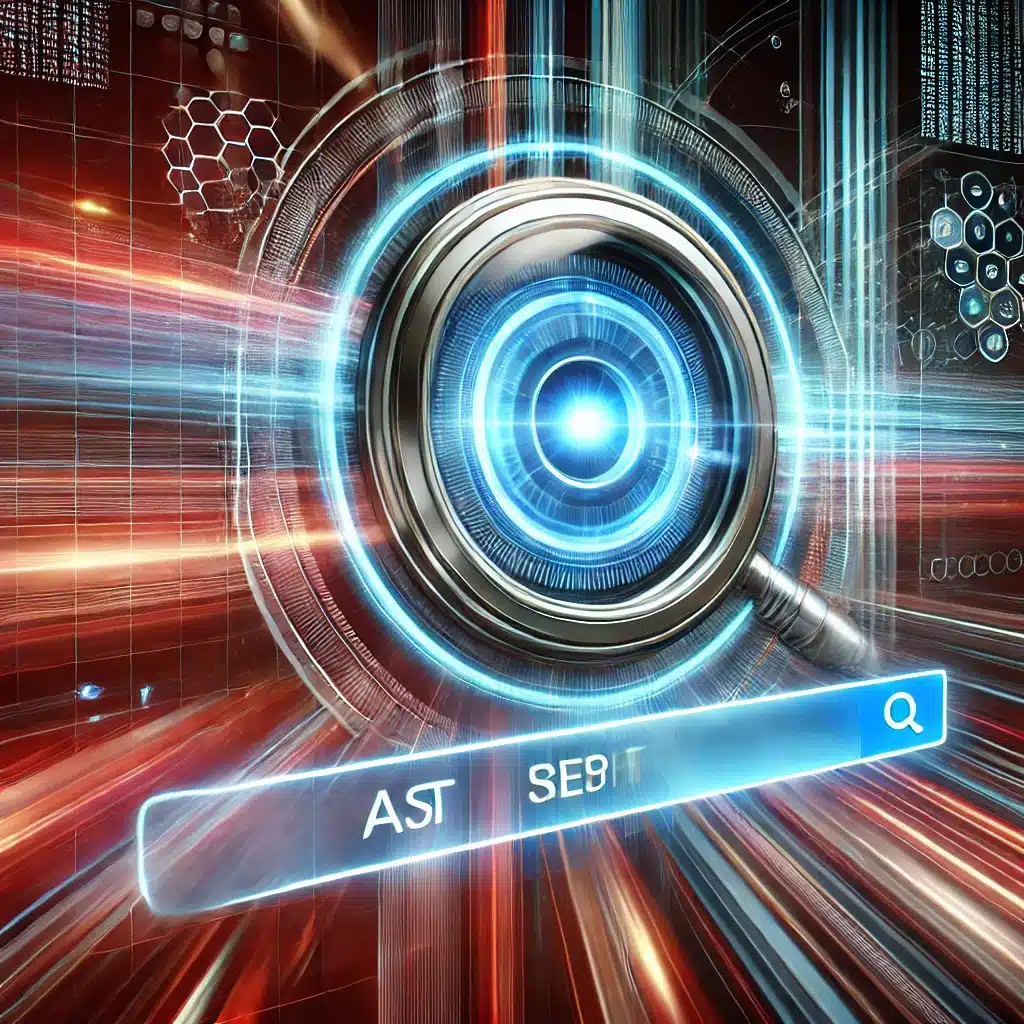 De bästa AI-drivna sökmotorerna i 2025: En omfattande guide