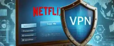 Sammenligning af gratis VPN-tjenester til danskere
