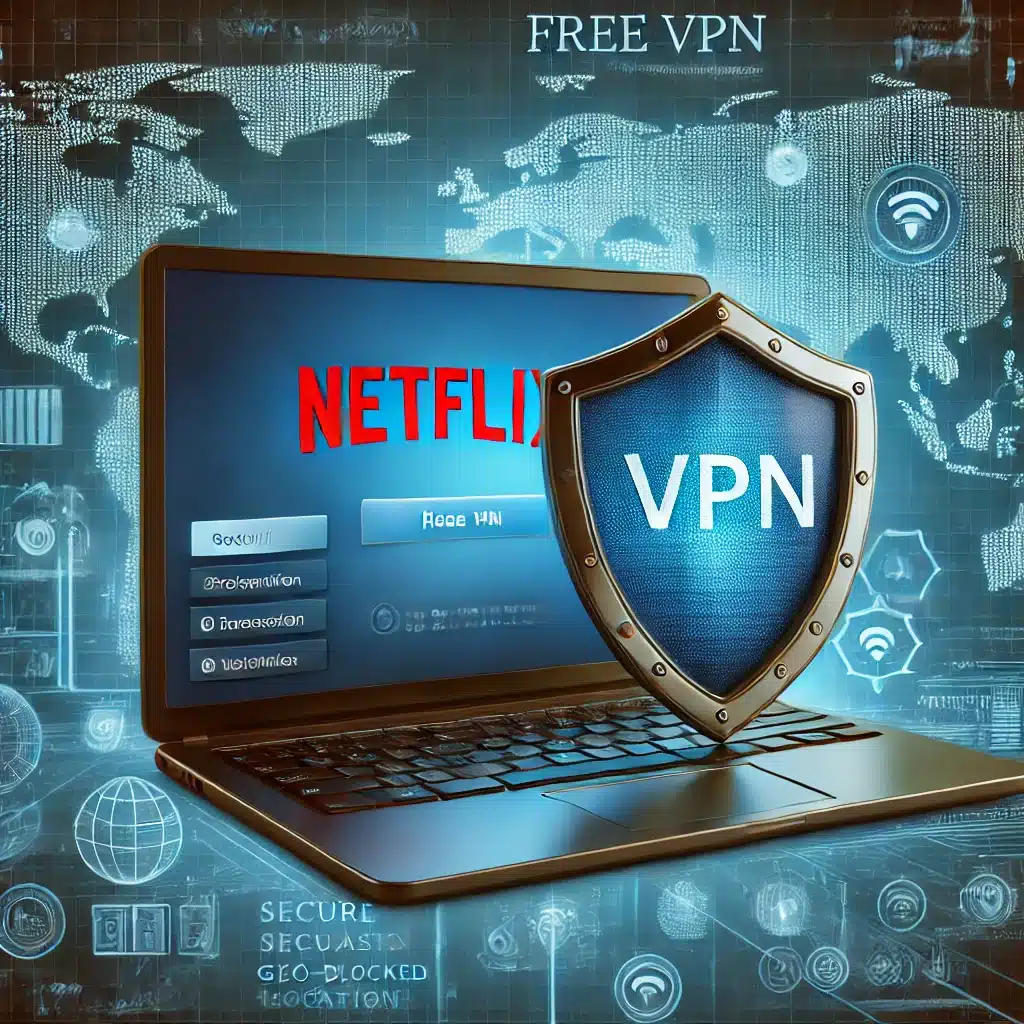 Jämförelse av gratis VPN-tjänster för svenskar